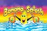 Banana Splash